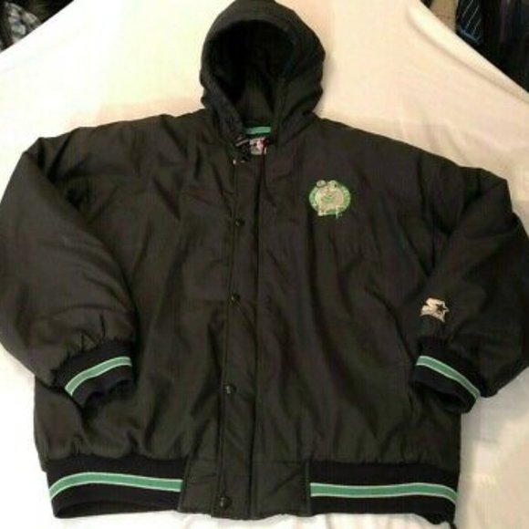 Meet your Posher, Buggn - Picture 11 of 16